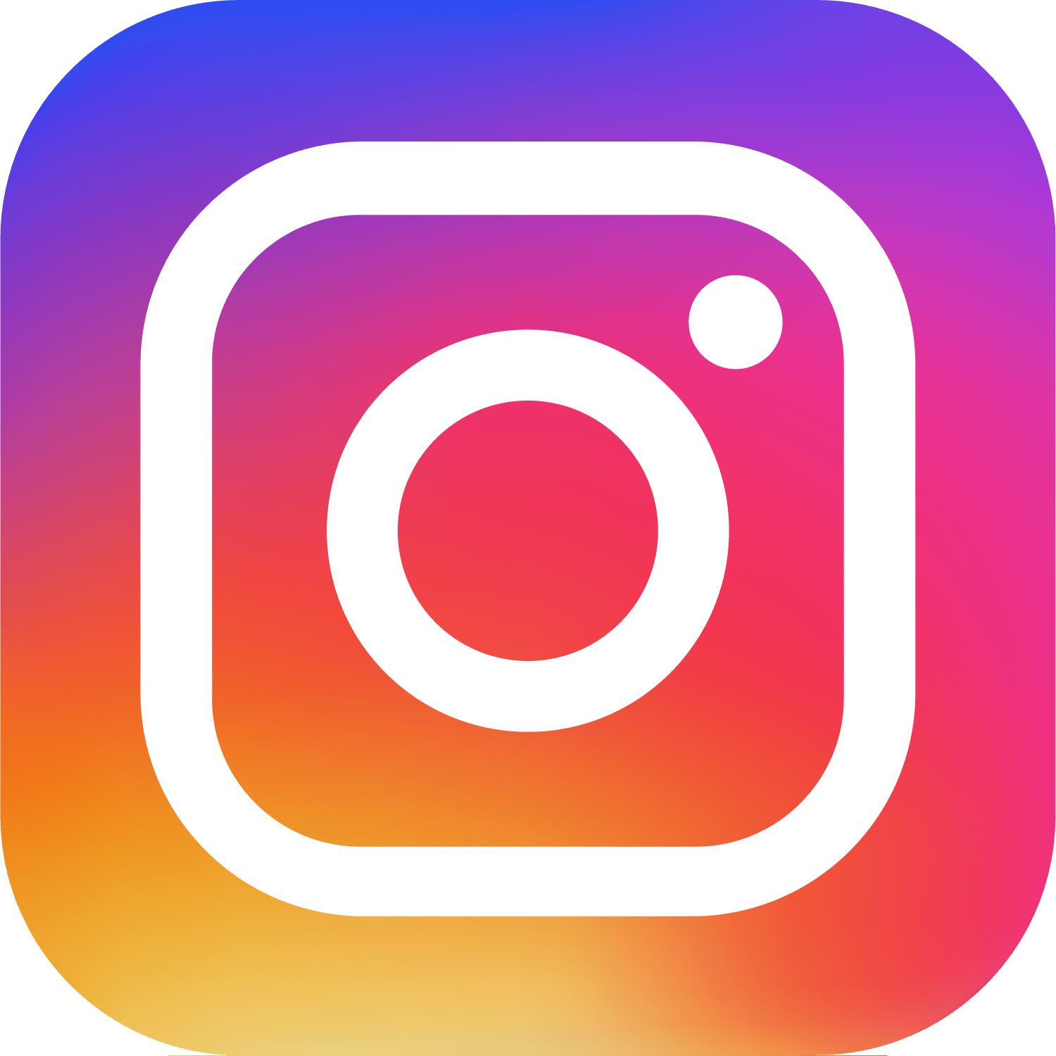 social links
